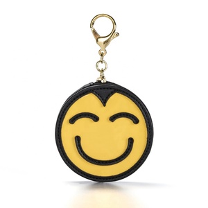 up bolso pequeño billetera billetera larga de piel auténtica para dama billeteras de mujer billetera mujer bi <span class=keywords><strong>acceptar</strong></span> OEM y ODM - Product Image 1