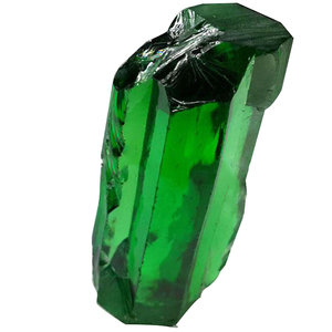 Giá Đá Thô Ngọc Lục Bảo Thô Tổng Hợp Trung Quốc - Product Image 2