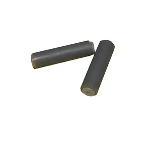 Pinch roller for MUTOH VJ1324/900C/1300/1204