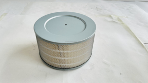 Filtro de Aire Motorizado Manny 23782345 para Compresor de Tornillo con Separador de Aceite, Certificado ISO 9001, 6 Meses de Garantía, Nuevo - Product Image 4
