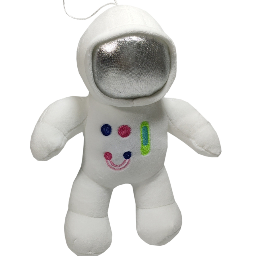 japaneseプレイヤーの販売, オンラインショッピング 宇宙飛行士の
