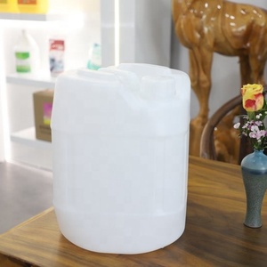 Chất Tẩy Rửa Sàn Nhà Bếp Chất Tẩy Rửa Chất Tẩy Rửa Đa Năng Chất Tẩy Rửa Chất Lỏng Hàng Ngày Cho Sàn Nhà - Product Image 6