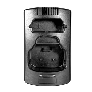 Tait Orca/5000 / Orca5010/5015/5018/5020/5030/5035/5040 Tait สองทาง<span class=keywords><strong>วิทยุ</strong></span>แบตเตอรี่ RPB-TOPB100เครื่องส่งรับวิทยุ<span class=keywords><strong>แบ</strong></span><span class=keywords><strong>ต</strong></span>เตอรี่<span class=keywords><strong>ลิ</strong></span><span class=keywords><strong>เธี</strong></span><span class=keywords><strong>ยม</strong></span> - Product Image 5