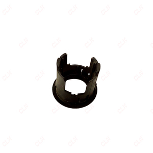 Capteur PDC Suporte Para pour <span class=keywords><strong>Honda</strong></span> AccordCRV <span class=keywords><strong>HRV</strong></span> pour Acura RDX 2012-2015 Nouvelle Condition Jazz.39681-TX4-A011-M139681-TX4-A01ZN - Product Image 5