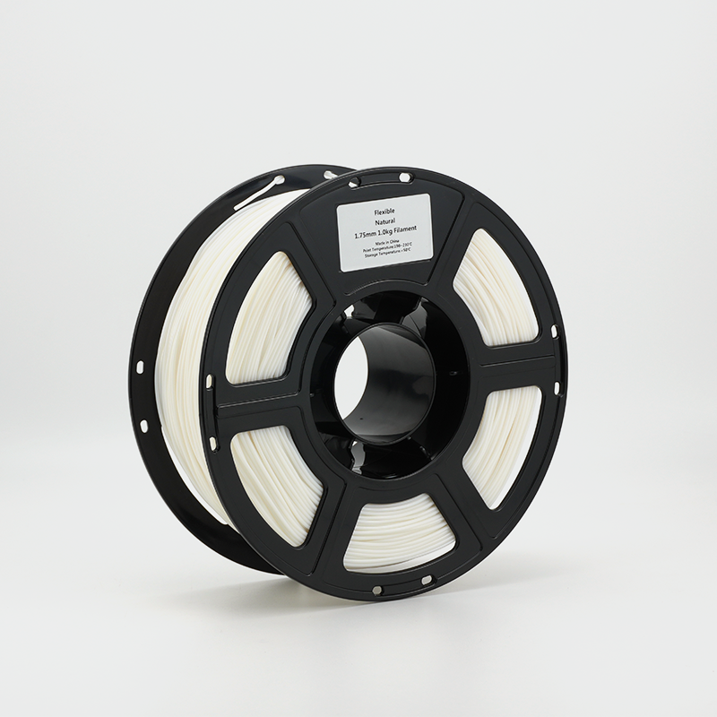 ธรรมชาติ