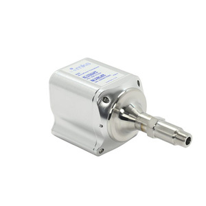 Sensor de Presión Absoluta MKS Serie 623H11TDE 623H13TDE para Uso Industrial, Fabricado en Alemania - Product Image 3