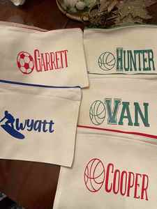 Sac en toile pour agents immobiliers, cadeaux pour agents immobiliers, cadeau personnalisé pour agents immobiliers, cadeaux de remerciement pour agents immobiliers, cadeaux promotionnels - Product Image 6