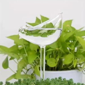 Système d'<span class=keywords><strong>arrosage</strong></span> <span class=keywords><strong>automatique</strong></span> pour plantes d'<span class=keywords><strong>intérieur</strong></span> en forme d'oiseau pour balcon familial, <span class=keywords><strong>arrosage</strong></span> et irrigation des fleurs - Product Image 5