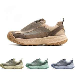 <span class=keywords><strong>Zapatillas</strong></span> de Diseñador, Zapatos de Lujo, <span class=keywords><strong>Zapatillas</strong></span> Originales - Product Image 1