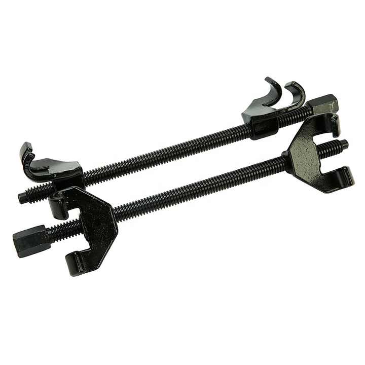 VIKTEC Vehicle Auto Car Repair Tools 380mm Drop Coil Spring