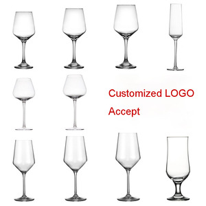 <span class=keywords><strong>Verres</strong></span> à vin rouge <span class=keywords><strong>de</strong></span> luxe à vendre, différentes capacités, <span class=keywords><strong>verres</strong></span> à vin <span class=keywords><strong>de</strong></span> mariage, <span class=keywords><strong>verres</strong></span> à vin épais transparents pour restaurant - Product Image 2