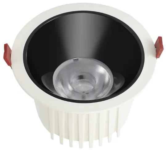 Shen Zhen Daytoned Uranus Series Office Club Home COB SMD High Lumen 120lm/w Smart Control 8w 20w 30w Lamp