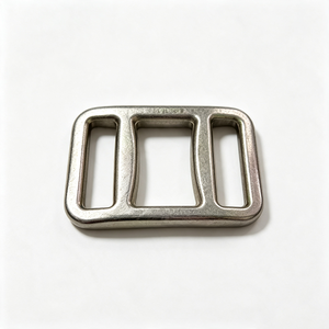 Vente en gros : Boucle de fixation unidirectionnelle en acier moulé haute résistance, tendeur de sangle pour le transport de machines, provenance Vietnam - Product Image 3