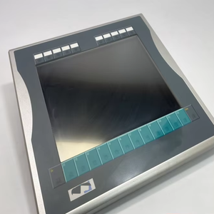 Nouvelle économie d'origine-Control-Panel CP7912-0001-0000 Touch Panel <span class=keywords><strong>Pema</strong></span> CP7912 15 ''-Prêt à expédier - Product Image 1