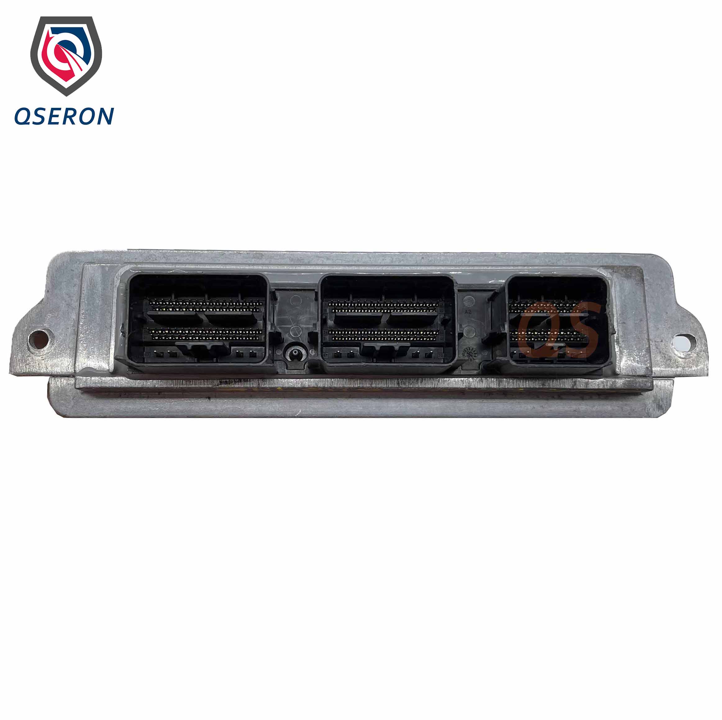 ランドローバー　ECU 2個セット　状態未確認 100%Work KAWASAKI 00-01 Ninja ZX12R ZX1200 ECU CDI Computer