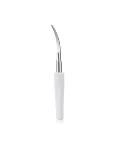 Hydropulseur portable haute pression avec plusieurs buses, design sans fil et éclairage LED <span class=keywords><strong>pour</strong></span> soins dentaires à domicile - Product Image 3