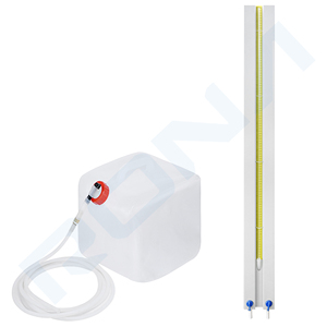 Thiết Bị Thẩm Thấu Đất Đầu Rơi Phòng Thí Nghiệm Thiết Bị Thấm Đất - Product Image 6