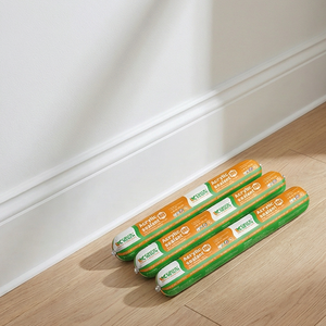 Sellador Acrílico <span class=keywords><strong>Universal</strong></span> Multisuperficie para Construcción, Automoción y Uso Doméstico, Adhesión Confiable - Product Image 5