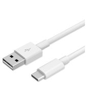 Câble de charge rapide 5A USB-A vers Micro USB - Cordon de chargeur durable tressé en nylon
