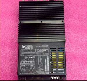 Interruptor VI-PU03-<span class=keywords><strong>EWW</strong></span>-01 - Product Image 4