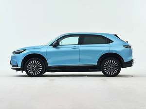 Venta de vehículos de nueva energía de bajo precio 5 asientos 2WD SUV eléctrico nuevo Mini coche de <span class=keywords><strong>segunda</strong></span> <span class=keywords><strong>mano</strong></span> <span class=keywords><strong>coches</strong></span> usados para la venta Hondas ENS1 - Product Image 3