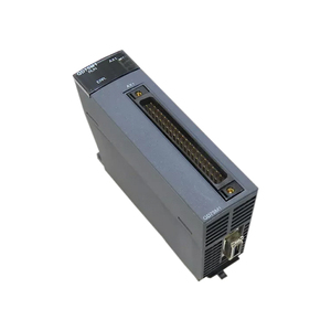 Módulo de Posicionamiento QD75M1, Controlador Industrial Profesional, Nuevo, Original, en Stock - Product Image 2
