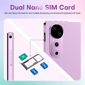 Tablet da Gaming <span class=keywords><strong>Touch</strong></span> Screen da 11" Pollici Sbloccato a Livello Globale <span class=keywords><strong>per</strong></span> lo Studio - Product Image 3