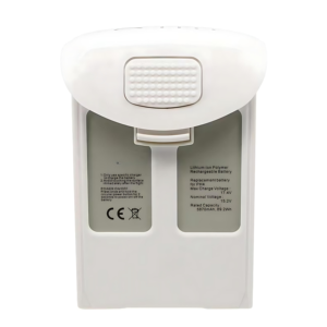 Batería Inteligente Profesional de 5870mA para Dron P4 Phantom 4 Advanced 2.0, Accesorios para Dron Phantom 4 - Product Image 6