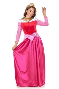 Vestido de <span class=keywords><strong>princesa</strong></span> Rosa melocotón, <span class=keywords><strong>disfraz</strong></span> de Cosplay para adulto para <span class=keywords><strong>mujer</strong></span>, cumpleaños, fiesta de Halloween, <span class=keywords><strong>disfraz</strong></span> de <span class=keywords><strong>princesa</strong></span> melocotón, trajes de Carnaval - Product Image 3