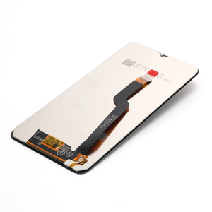 <strong>Lcd</strong> Display for samsung <strong>A10</strong> Screen <strong>Lcd</strong> Pantalla for samsung A105 Ecran Touch Screen Lcds - Product Image 1