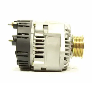 เครื่องกำเนิดไฟฟ้ากระแสสลับใหม่14V 80A 12090081 118949 9090152 CA1306IR,สำหรับ EUROTEC FARCOM FRIESEN