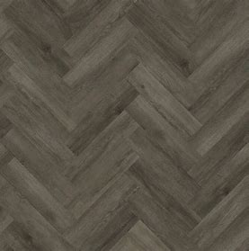 Suelo <span class=keywords><strong>de</strong></span> Parqué <span class=keywords><strong>de</strong></span> <span class=keywords><strong>Madera</strong></span> Maciza, Roble Blanco, Nogal, Bambú, Multicolor, Personalizado para Sala <span class=keywords><strong>de</strong></span> Estar y Uso en Exteriores - Product Image 2