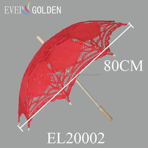 Mode <span class=keywords><strong>pas</strong></span> <span class=keywords><strong>cher</strong></span> en gros artisanat <span class=keywords><strong>dentelle</strong></span> Parasol brodé Battenburg <span class=keywords><strong>dentelle</strong></span> Parasol fantaisie <span class=keywords><strong>dentelle</strong></span> parapluie pour <span class=keywords><strong>mariage</strong></span> chinois - Product Image 1