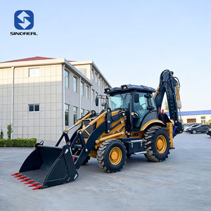 Chargeuse-<span class=keywords><strong>pelleteuse</strong></span> multifonction haute performance à bas <span class=keywords><strong>prix</strong></span> avec garantie à distance d'un an - Product Image 6