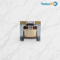 Haute stabilité 300W haute puissance four à micro-ondes transformateur de Filament tension réglable transformateurs de four à micro-ondes