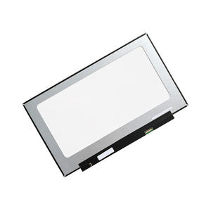 NV173FHM-NY1 экран ноутбука 1920(RGB)* 1080 FHD EDP 40-контактный NV173FHM NY1 144 Гц 300 кд/м² 17,3 дюймов ноутбук светодиодный экран - Product Image 2