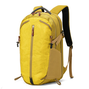 <b>Lightweight</b> Waterproof Hiking Backpack Large Capacity Outdoor Trekking Mountaineering Travel <b>Rucksack</b> for Women - Product Image 2
