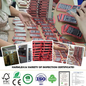 Jeux de cartes personnalisés pour adultes, jeux amusants, jeux de société, jeux de mémoire, jeux de <span class=keywords><strong>conversation</strong></span>, jeux de fête, jeux de <span class=keywords><strong>couple</strong></span>, jeux de rendez-vous galant, jeux de fête avec boîte - Product Image 2