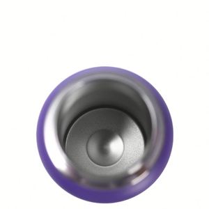 Bouteille d'eau en acier inoxydable de 32 oz - Thermos isotherme pour les sports de plein air et les cadeaux personnalisés - Product Image 3
