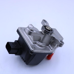 5578983rx 5578983 DEF phun cho <span class=keywords><strong>Cummins</strong></span> ISB/qsb động cơ urê phun - Product Image 5