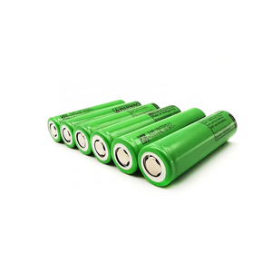 100% Original INR18650-MJ1 3.6V 3500mAh <span class=keywords><strong>10A</strong></span> Wiederauf ladbarer <span class=keywords><strong>18650</strong></span> Li-Ion Akku mit hoher Entladung für Drohnen/EVs/Strom Tools-NiMHCoO2 - Product Image 5