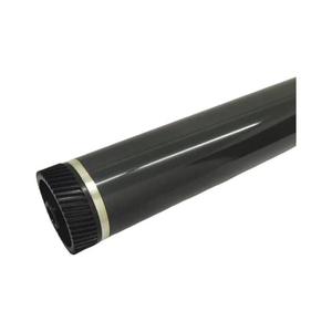 Isscx OPC ดรัม (โลหะ) เหมาะสำหรับ Ricoh Aficio MPC2503SP MPC2003SP MPC2011 MPC2003 MPC2011SP MPC2503 - Product Image 3