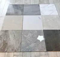 Discontinued Marble Style Collection 