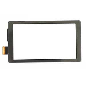 Replacement LCD Screen Panel Digitizer Monitors <strong>for</strong> Nintendo Switch Lite <strong>Display</strong> External Touch Screen - Product Image 4