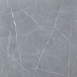 Wall Panel Anti-Moisture Fire Retardant <b>Cover</b> Over Wall Decorative <b>Tile</b> - Product Image 1