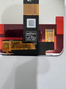 Điện Thoại Di Động Màn Hình LCD Thích Hợp Cho Realme C11 2021 Hiển Thị Thay Thế Màn Hình Thích Hợp Cho Realme C11 2021 Màn Hình Cảm Ứng - Product Image 2