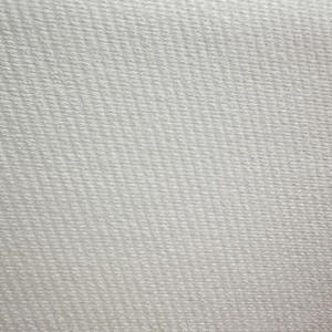 Чистый свинцовый аккумулятор AGM Micro Fiber Battery сепаратор - Product Image 5