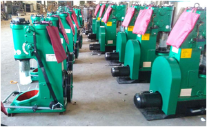 Alta Qualidade Ferreiro <span class=keywords><strong>Air</strong></span> <span class=keywords><strong>Hammer</strong></span> Ferramentas Melhor Preço Metal Forjamento C41-16KG/20kg/25kg/40KG Automático Usado para Máquinas - Product Image 4