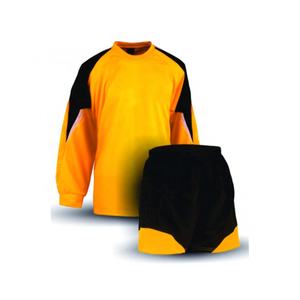 Uniforme de rugby d'équipe personnalisée de haute qualité, impression par sublimation, uniformes de rugby avec logo personnalisé - Product Image 2