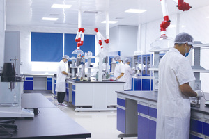 Tự động chăm sóc phụ gia làm sạch tiền gửi cải thiện Nền Kinh Tế nhiên liệu <span class=keywords><strong>diesel</strong></span> nhiên liệu điều trị - Product Image 2